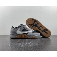 TRAVIS CHECK JORDAN SCOTT X CUT THE FZ8117-001 0710